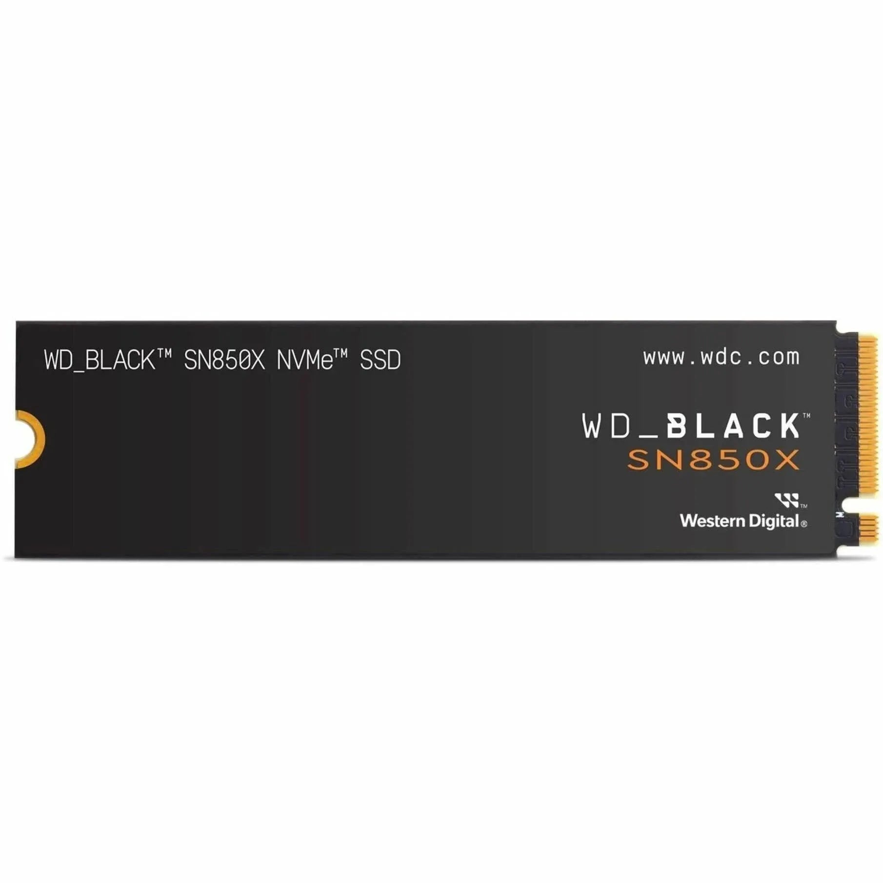 SSD